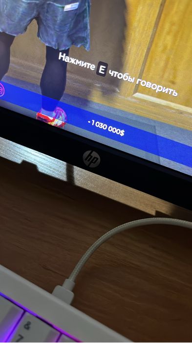 Продам 7-8кк гта 5рп сервер sunrise