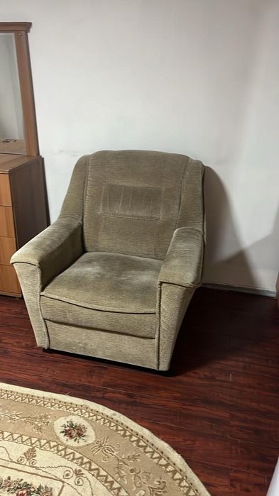 Диван,кресло 2025