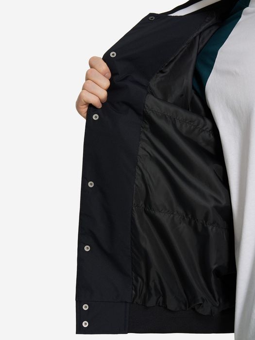 Бомбер Termit  .