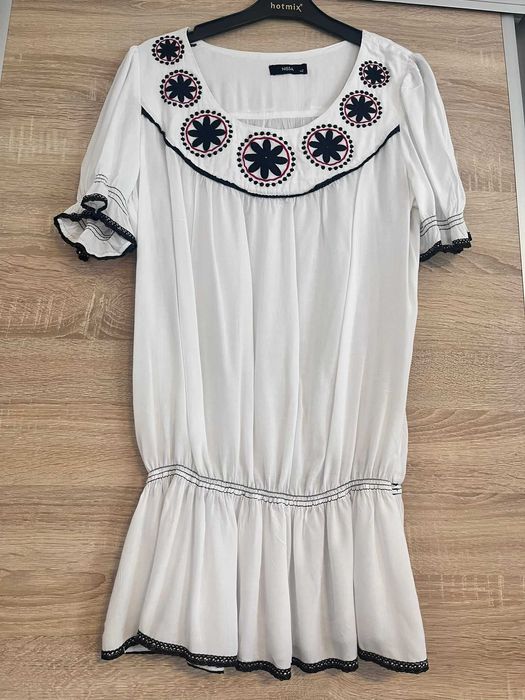 bluza NISSA in stare perfecta