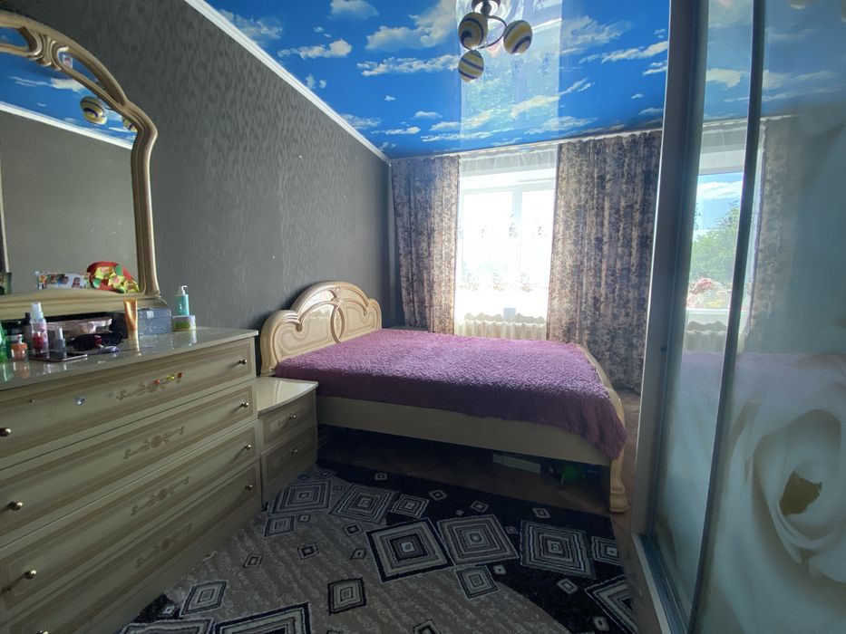 Срочно!!Продам дом в Щучинске