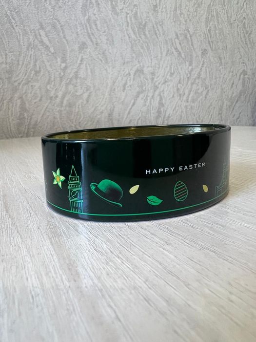 Продам шкатулку для мелочей!