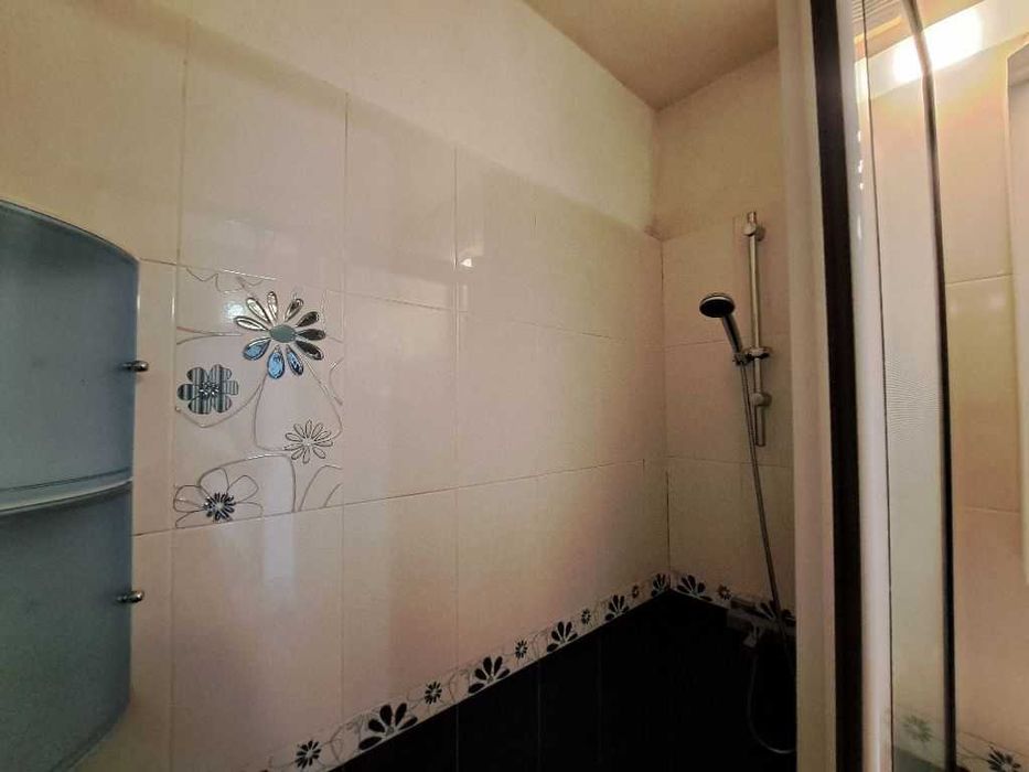 3-стаен под наем в Дианабад до Г.М.Димитров