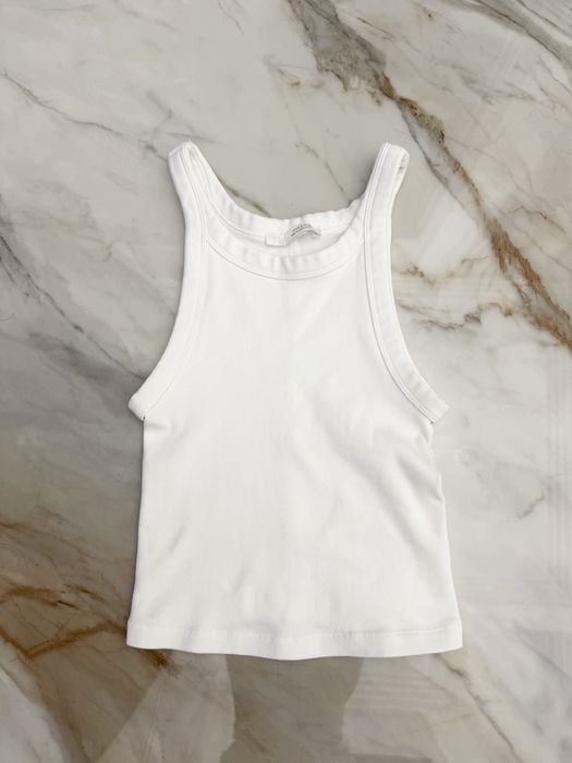 Zara вещи S, все по 1000