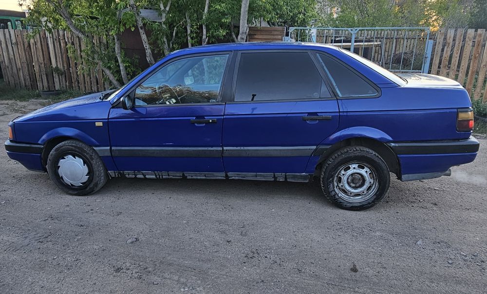 Продаётся автомобиль.