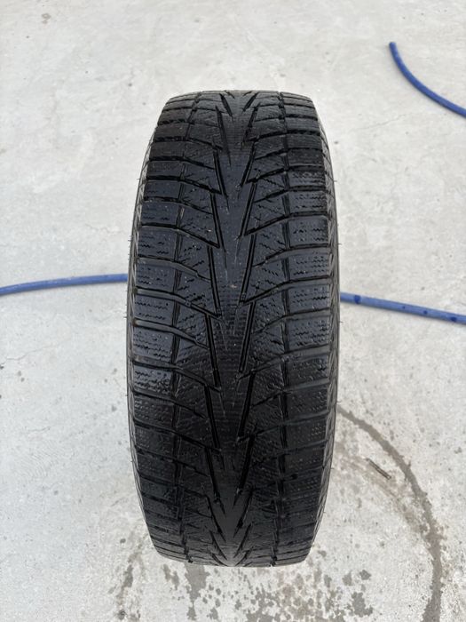 Покрышка 18  225/60R18/100T