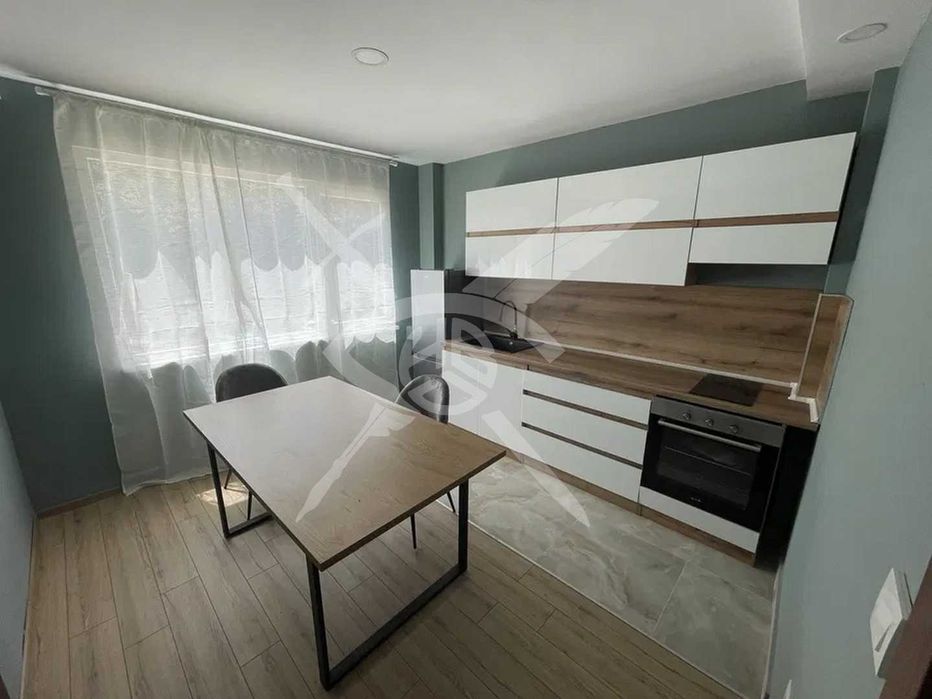 Продава се Многостаен апартамент в София, Сердика - 100 кв.м за 3100 €/кв.м - Снимка #3