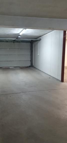 Дава се под наем Гараж / Паркомясто в София, Бъкстон - 22 кв.м за 150 € - Снимка #2