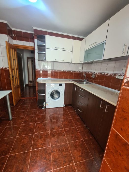 Apartament 2 camere decomandat