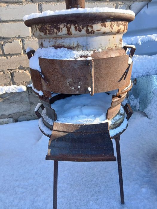 Продаю Казандык.