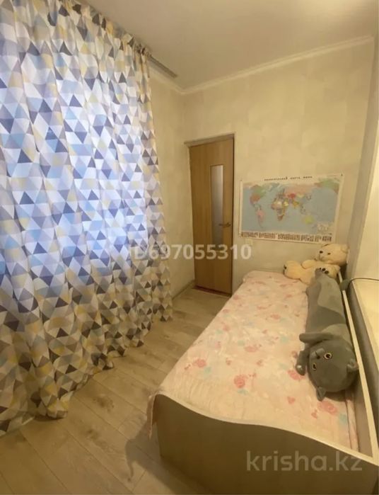 Продается детская мебель