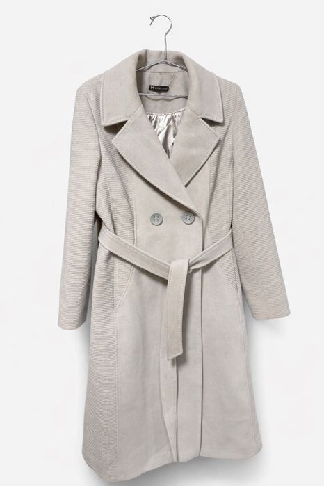 Пальто женское стильное