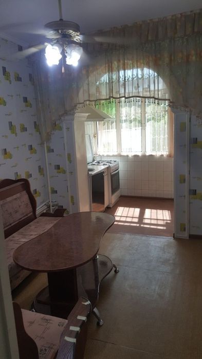 Аренда квартира навои