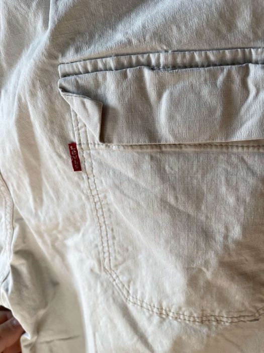 панталон LEVI’S мъжки