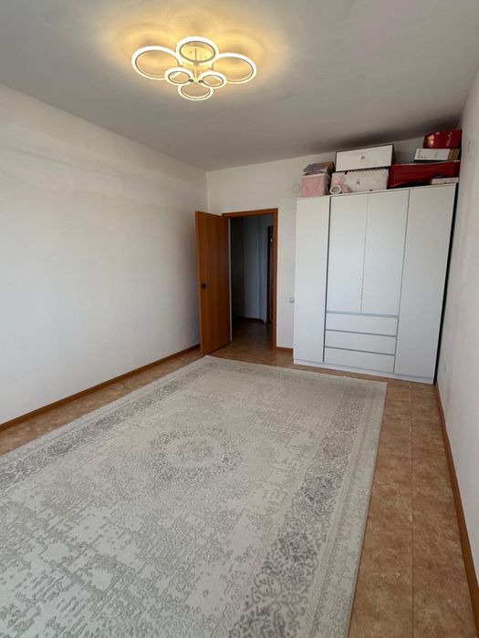 Продается 2 комн.квартира