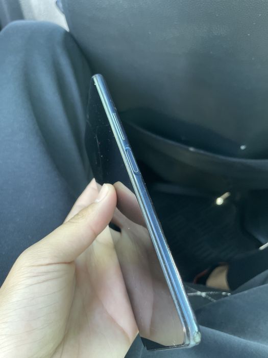 Vivo Y53s.
