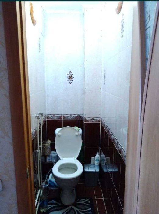 3 комн в центре , рн рынка
