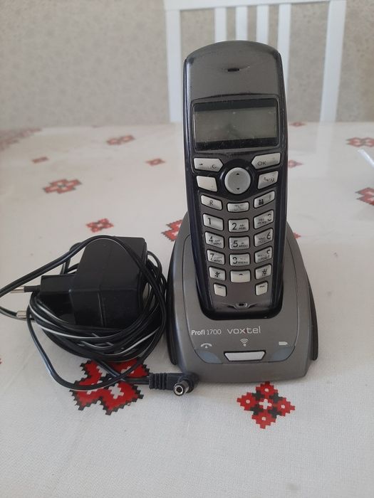 Прочая электроника