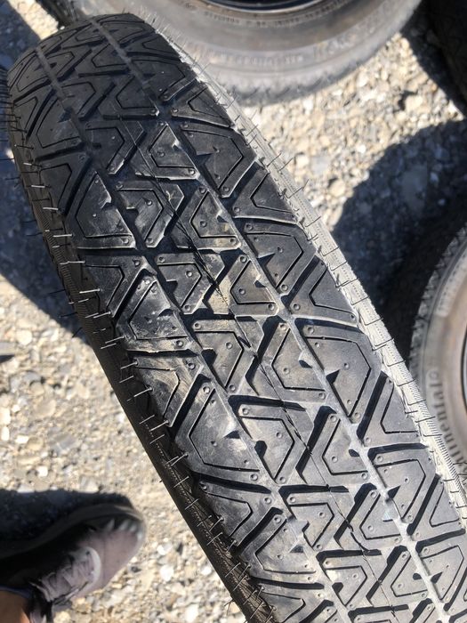 Rezerva Slim Mercedes C Class W204 2007-2015 pe 16 cod A2044000302