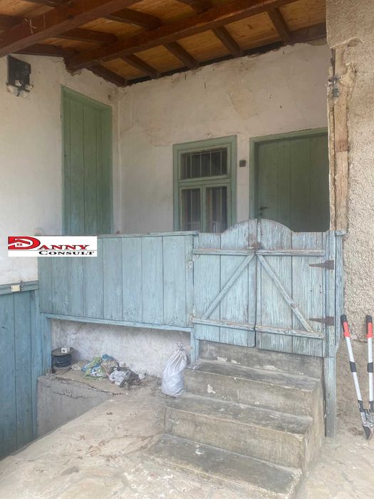 Продава се Къща в с. Къпиново, Област Велико Търново - 52 кв.м за 674 €/кв.м - Снимка #2