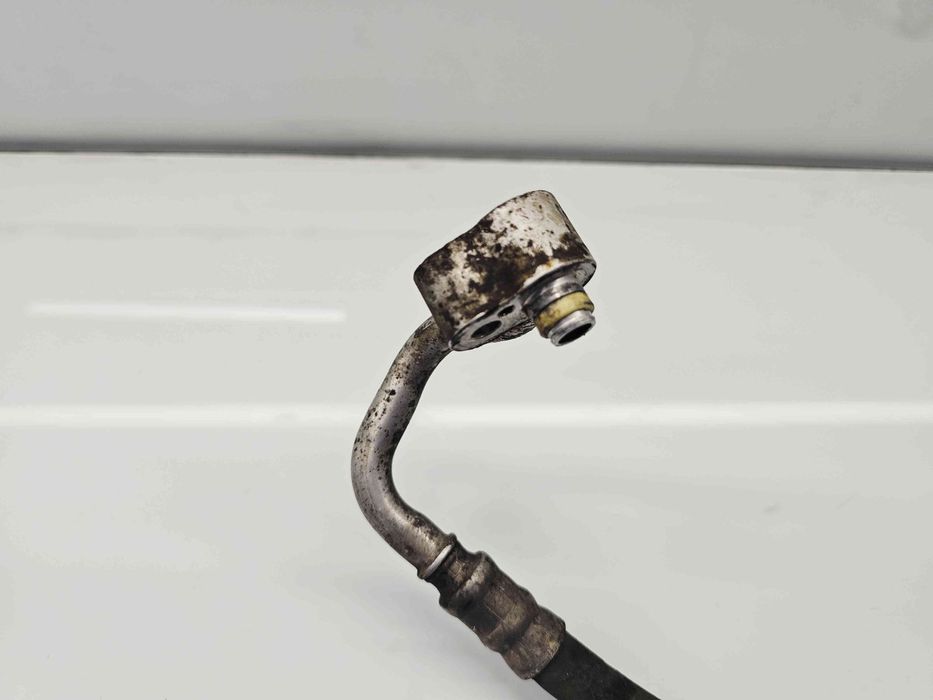 Conducta AC Volkswagen Passat B6 (3C2) [Fabr 2005-2010] 3C0820721C 2.0