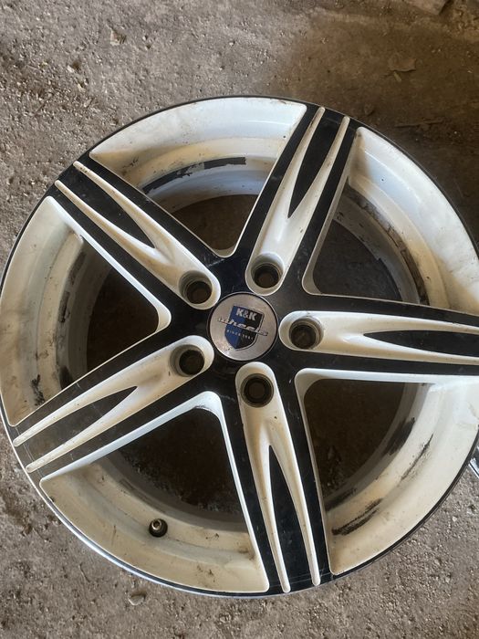 Продам диски без шин Российское производство