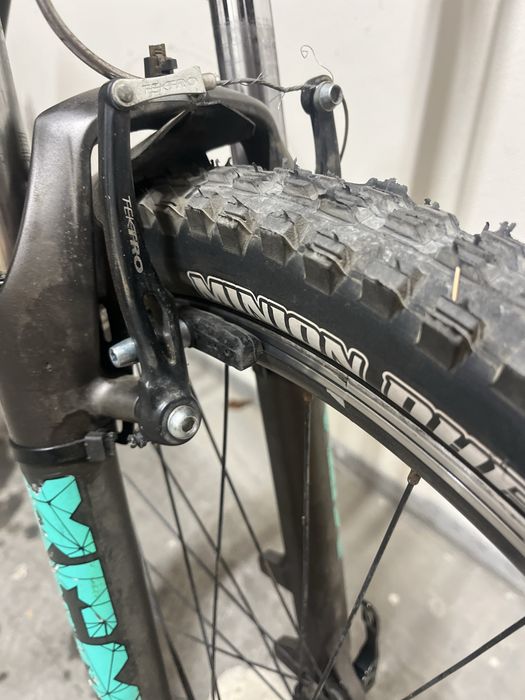 Drag C1 2018/2019