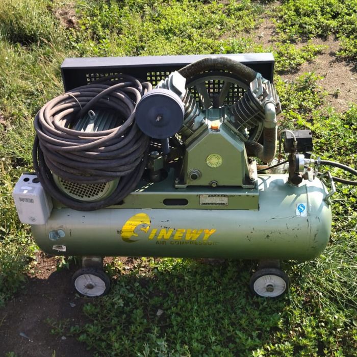 Плазморез ПРОФИ CUT 160 (Rilon)