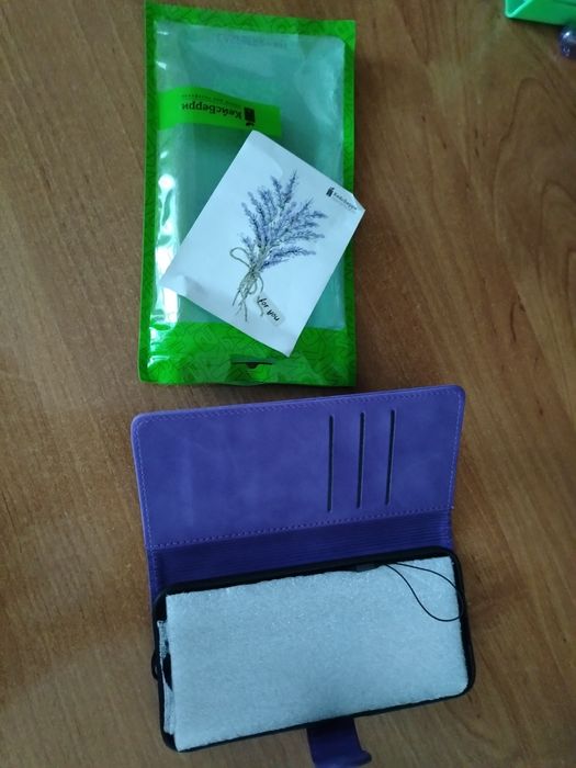 Продам чехол  на телефон Huawei Honor 200 lLite