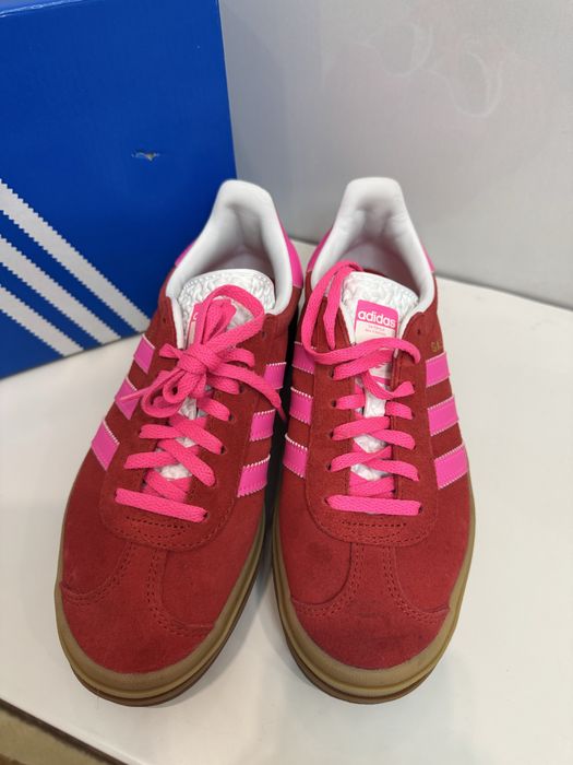 Adidas 36 размер, оригинал