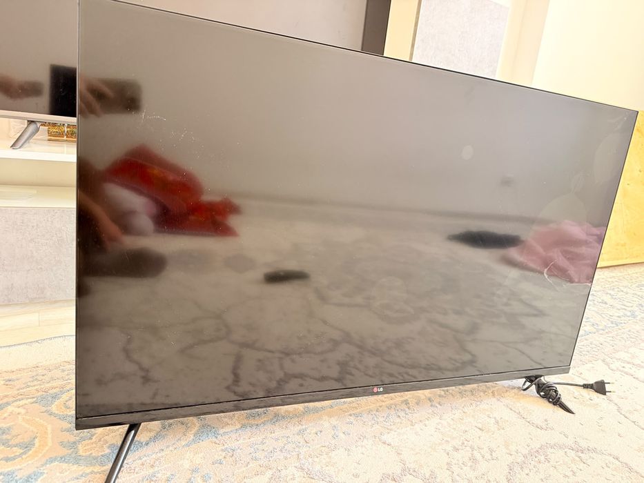 lg 43up76006lc , сатылады