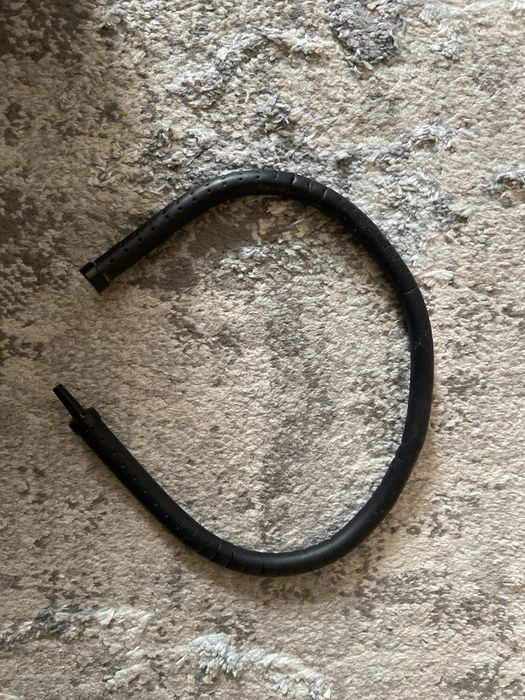 Система айраций задний фон в пузырях