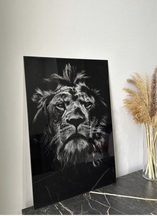 Продам новые картины