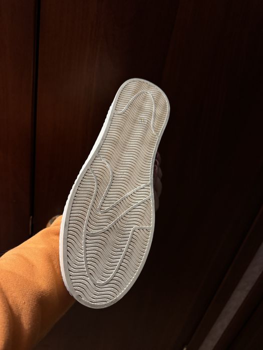 Продам обувь женская макасины 41рр