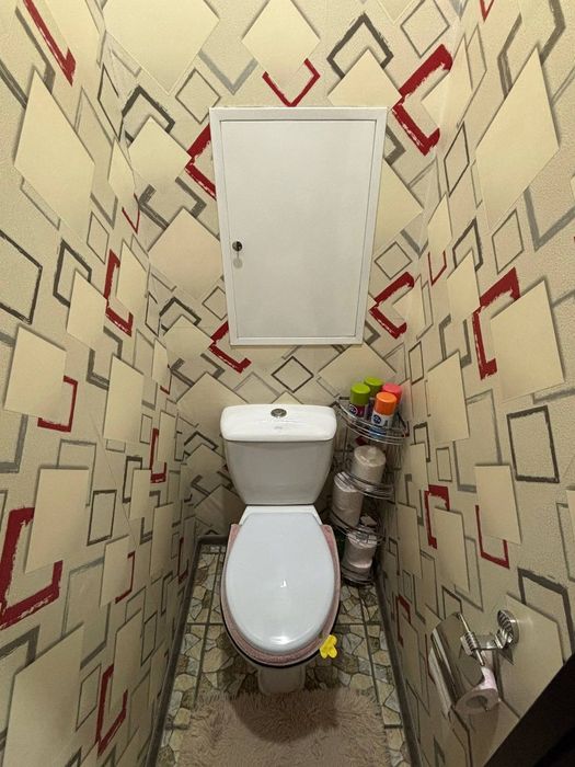 Чиланзар 9 квартал 1в2/4/4 Ориентир Райхон