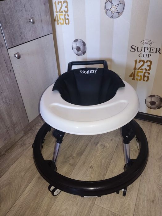 Коляска детская ,