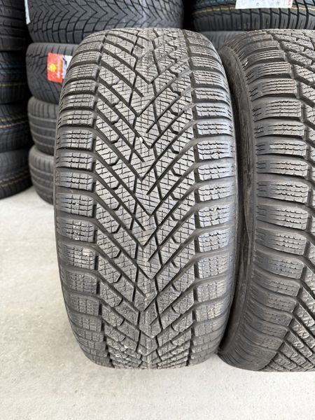 225/45/18 PIRELLI 2бр