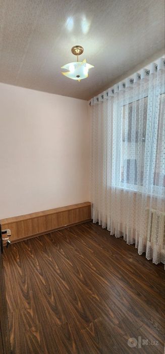 Аренда 1 комнатная Юнусабад 11
