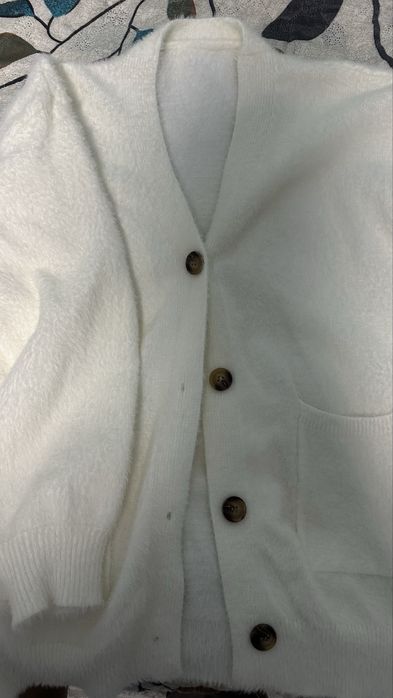 Продается кофта женская