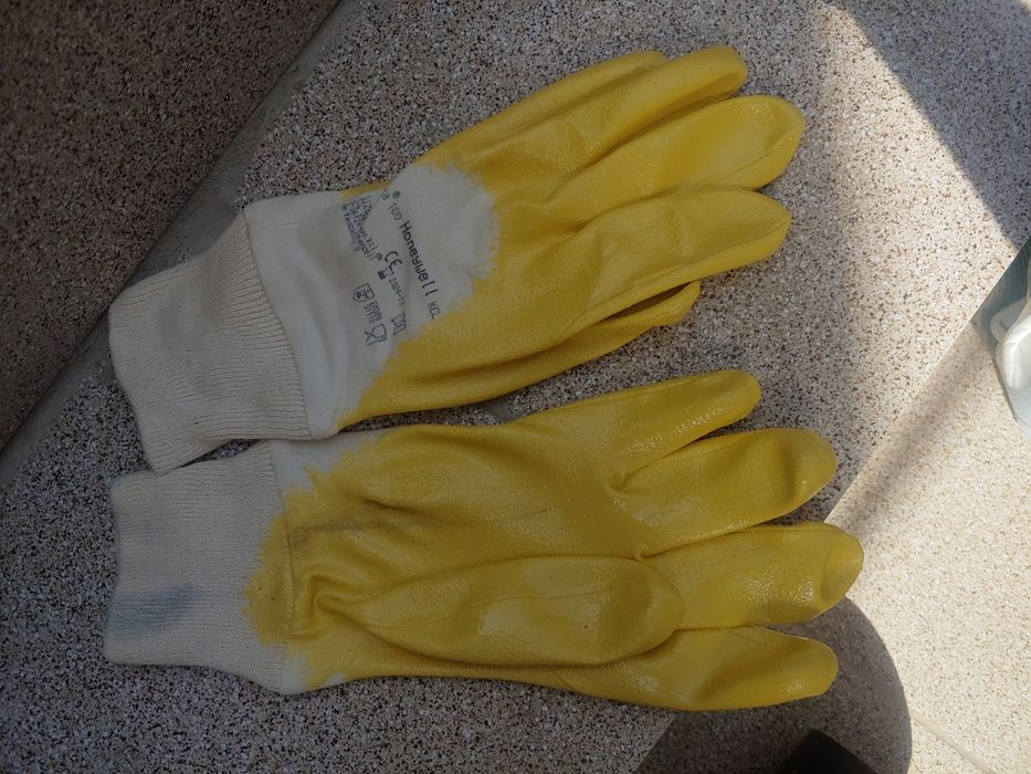 Manusi texor noi mai multe modele