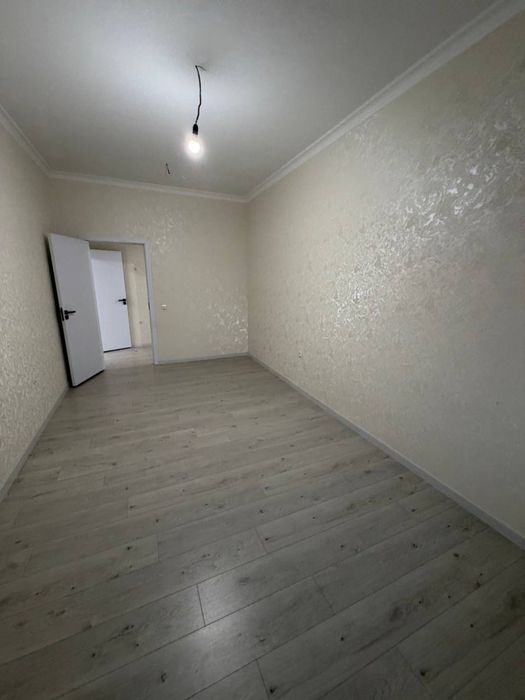 Продаю срочно  квартира 63кв