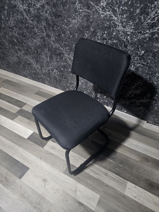 Каркас стульев сильвия по оптовым цене от  80.000