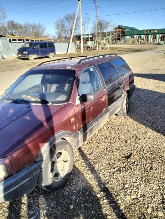 На полном ходу двигатель коробка отлично