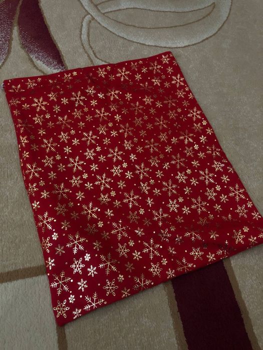 Костюм дед мороза- купить