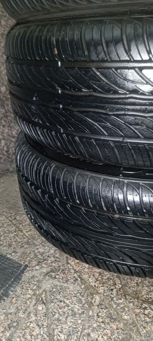 Нехя донс диска шинаси янги калпак пачка диска нормальный почти Янги15