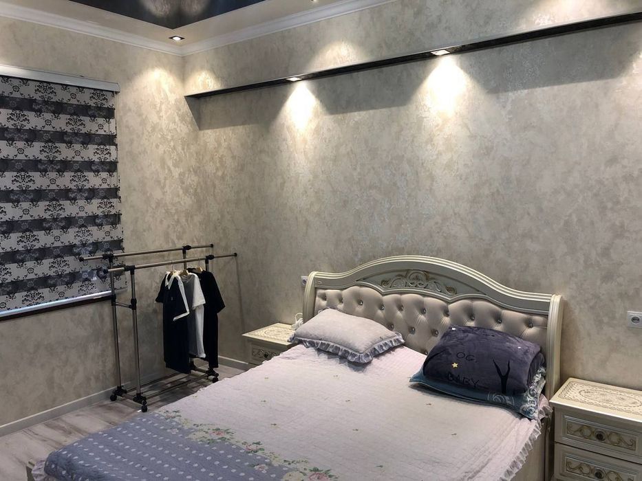 Golden leaf savdosi orqasida metro qulay joyda arenda