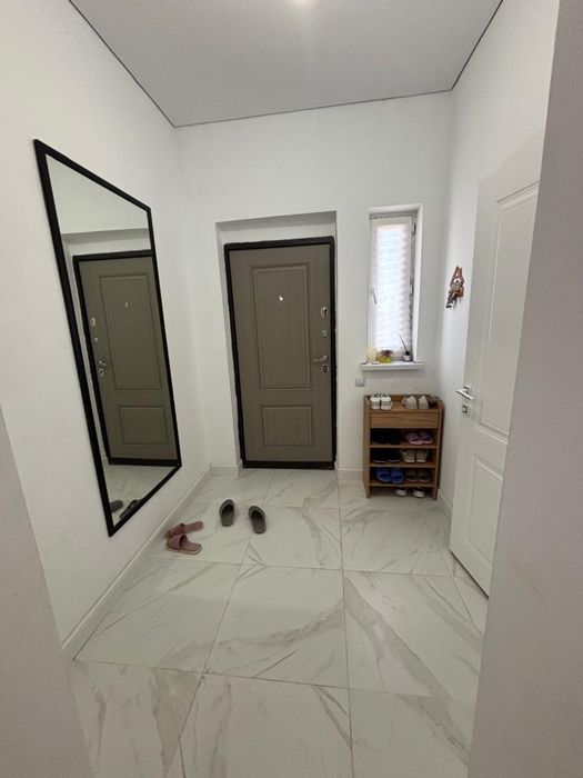 Дом район Водник 2