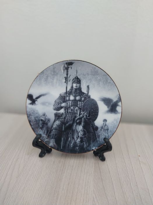 Сувенир, подарок