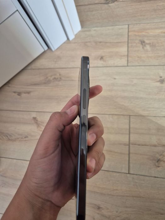 Хонор х9д с гарантией