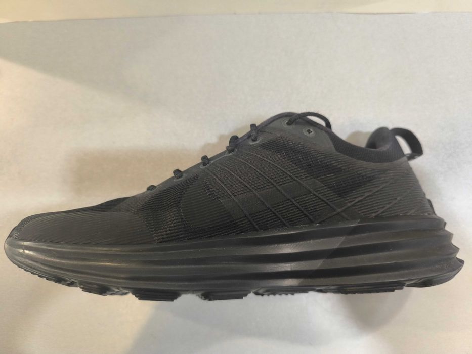 Nike N42,5 и N45.Маратонки.Нови.Оригинал.